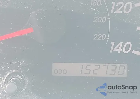 2006 Toyota Camry Le from USA, damaged, VIN 4T1BE32K06U700575